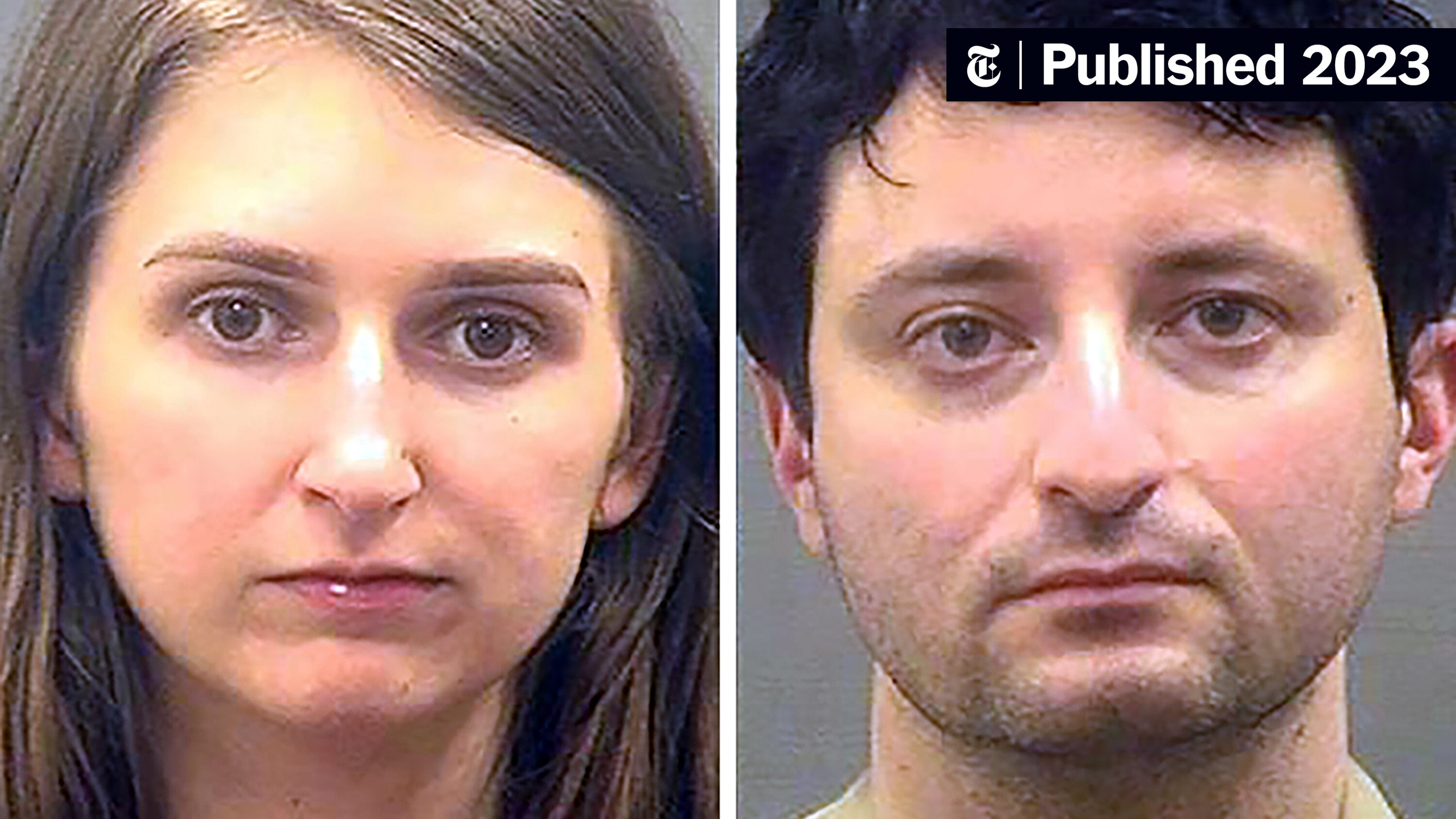 Understanding the First Step Act: Criminal Justice Reform in Practice - visual representation