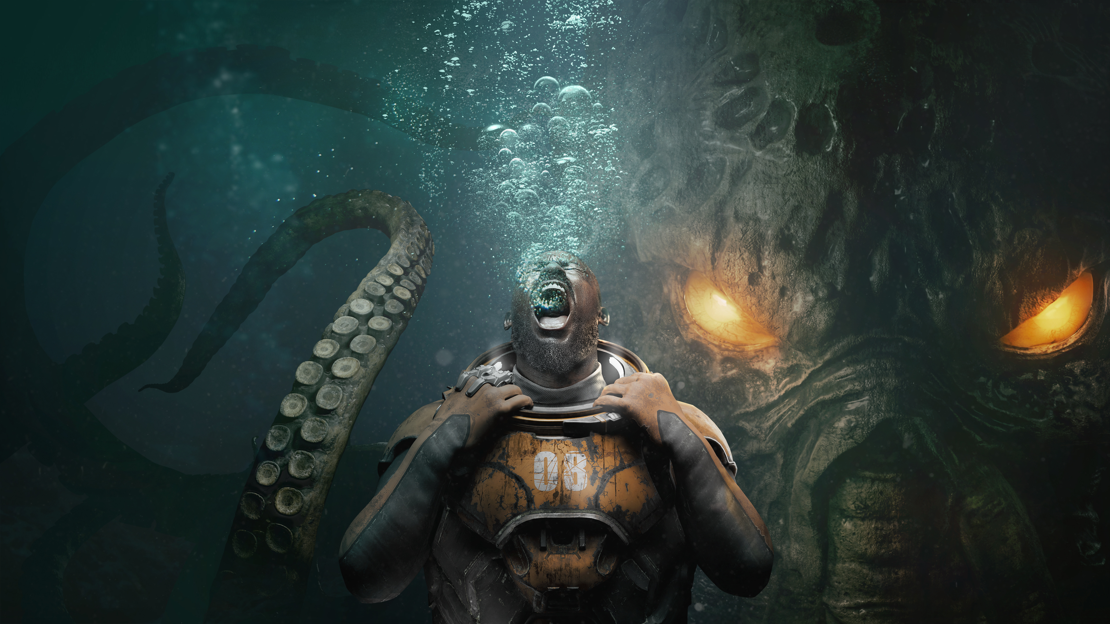 Replayability and Engagement - contextual illustration