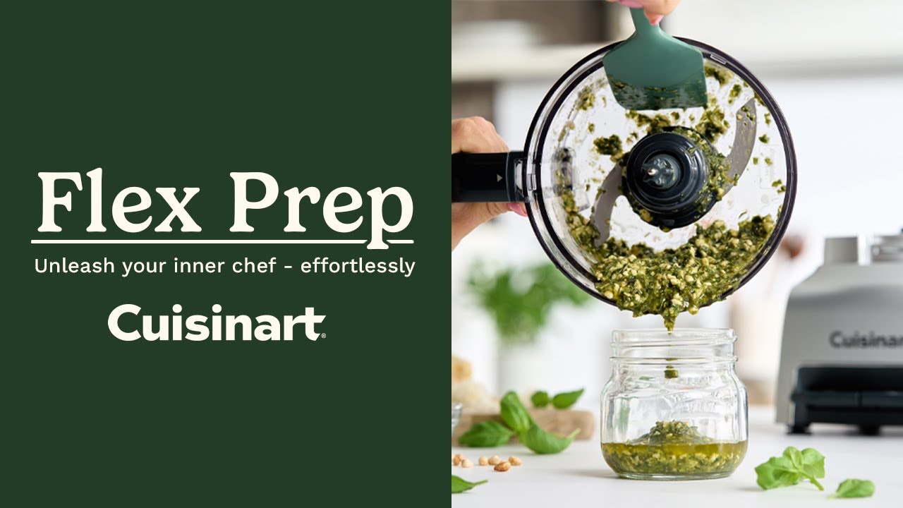 FAQ - visual representation