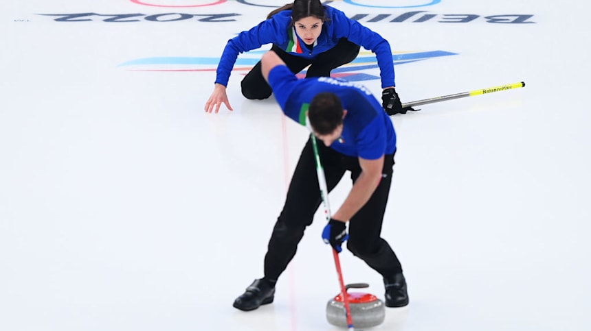 Avoiding Spoilers While Watching Replays - visual representation