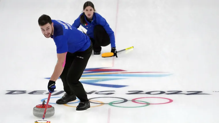 Common Streaming Issues and Troubleshooting - visual representation