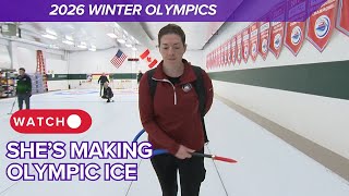 Accessibility Features for Disabled Viewers - visual representation