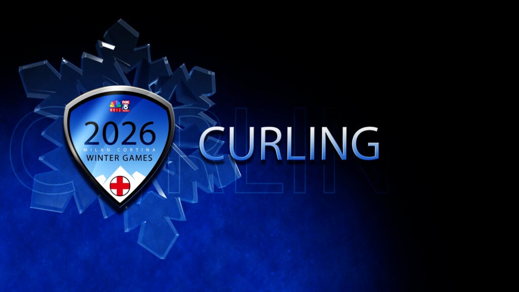 FAQ - visual representation