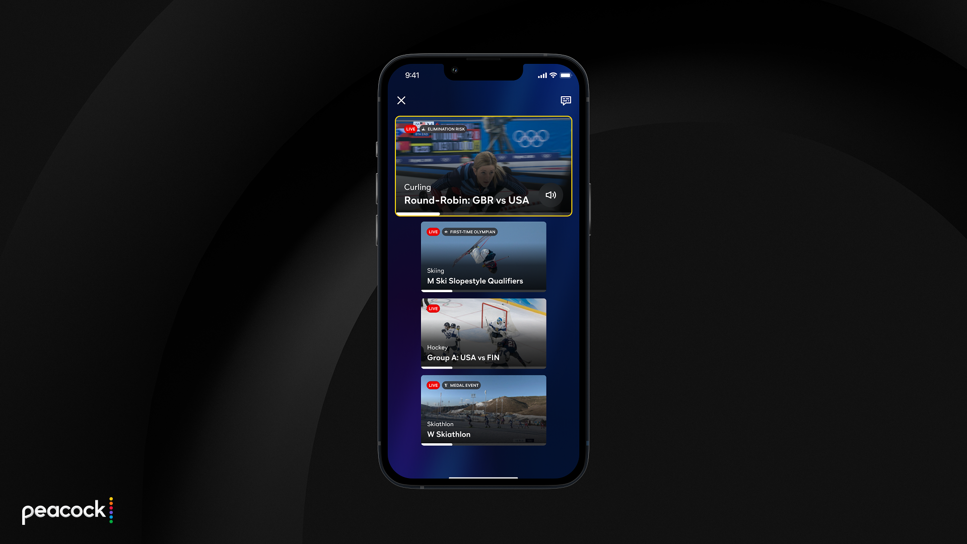 Free Streaming Strategies: Maximizing Free Access - visual representation
