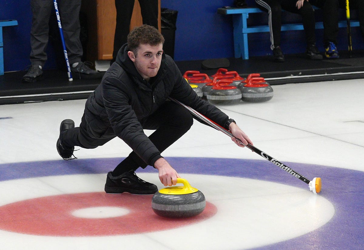 The 2026 Olympics: What to Expect - visual representation