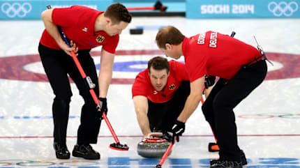 The Mental Aspect: Confidence and Equipment Choice - visual representation