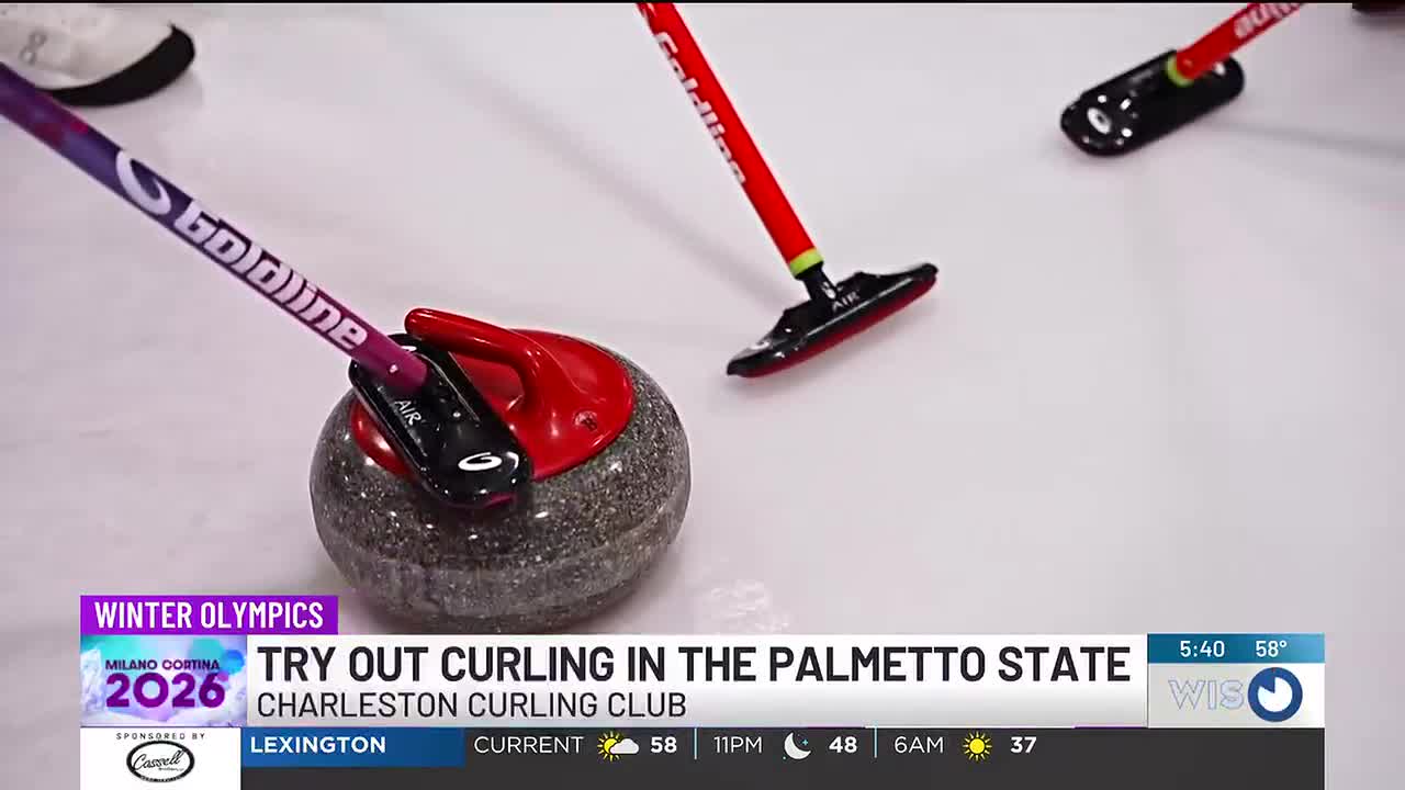 FAQ - visual representation