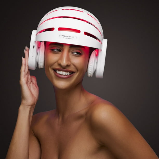 Real-World Testing Observations - visual representation