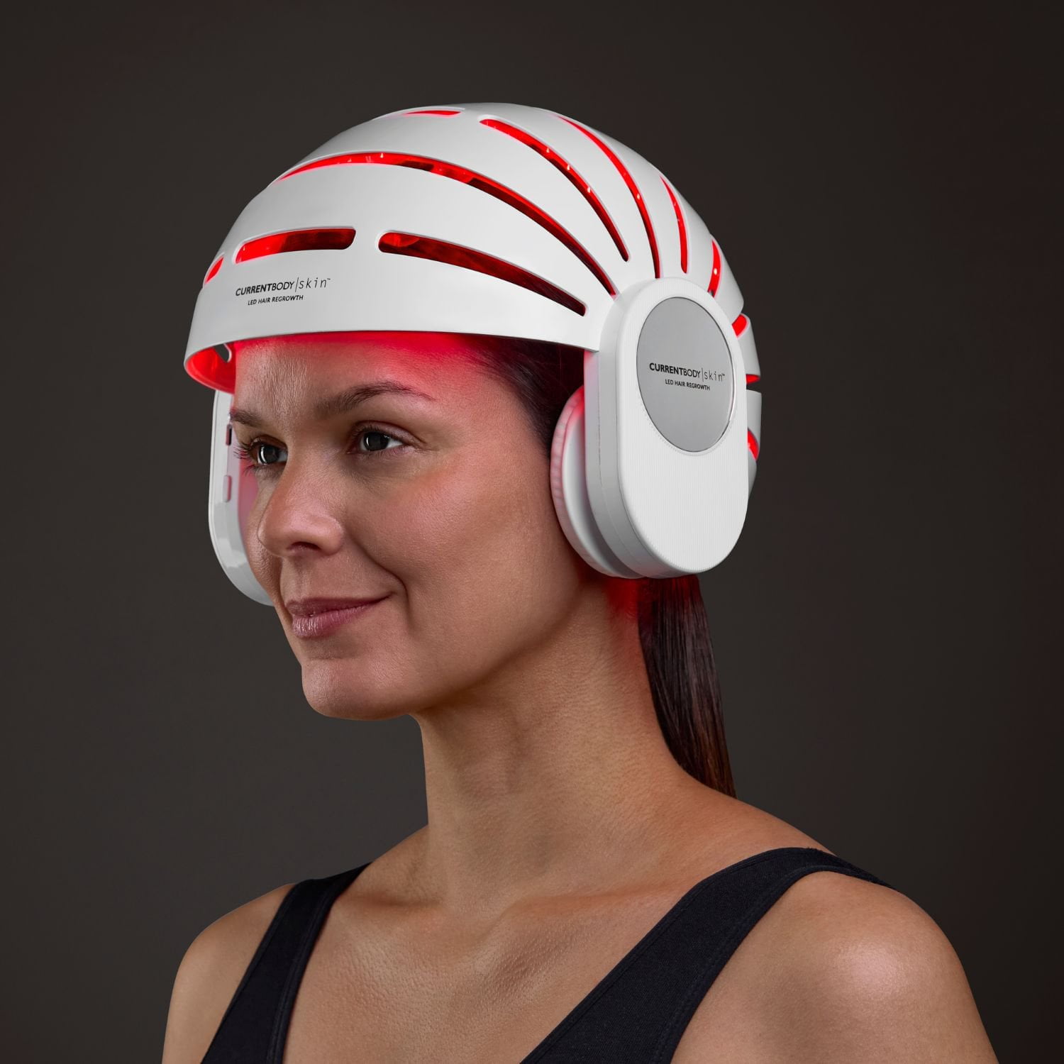 Where to Buy and Pricing Strategy - visual representation