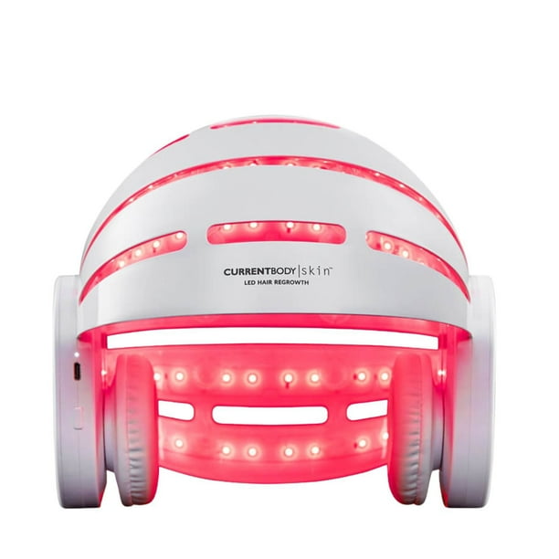 FAQ - visual representation