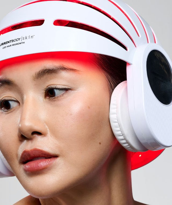 Battery Life and Practical Charging Logistics - visual representation