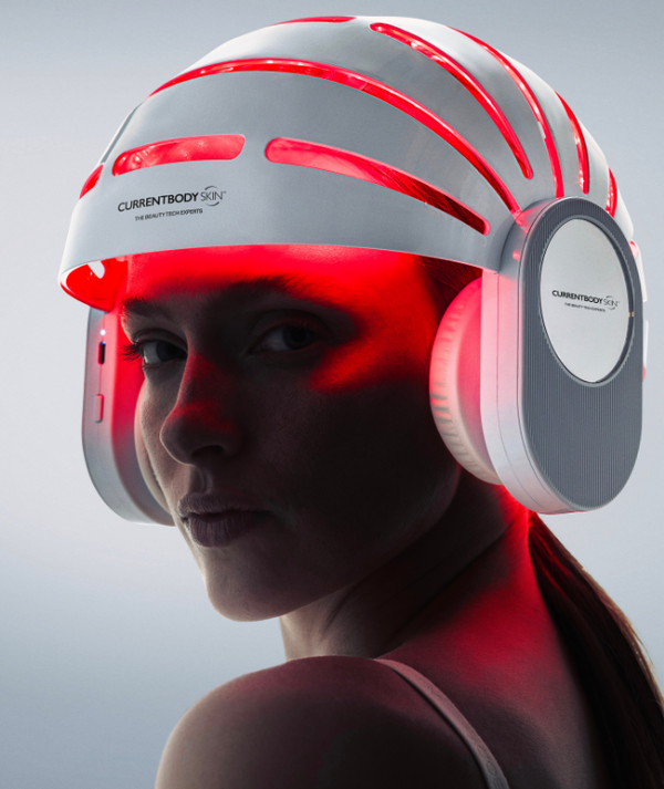 Bluetooth Connectivity and Audio Features - visual representation