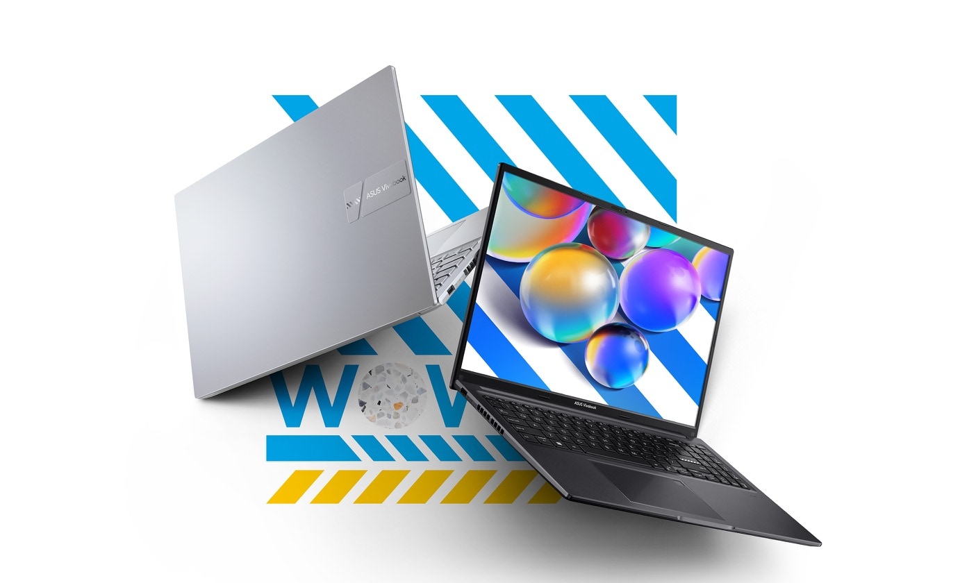 Top Laptop Picks from Currys - contextual illustration