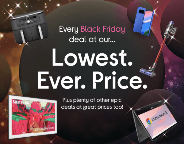 Product-Specific Value Analysis - visual representation