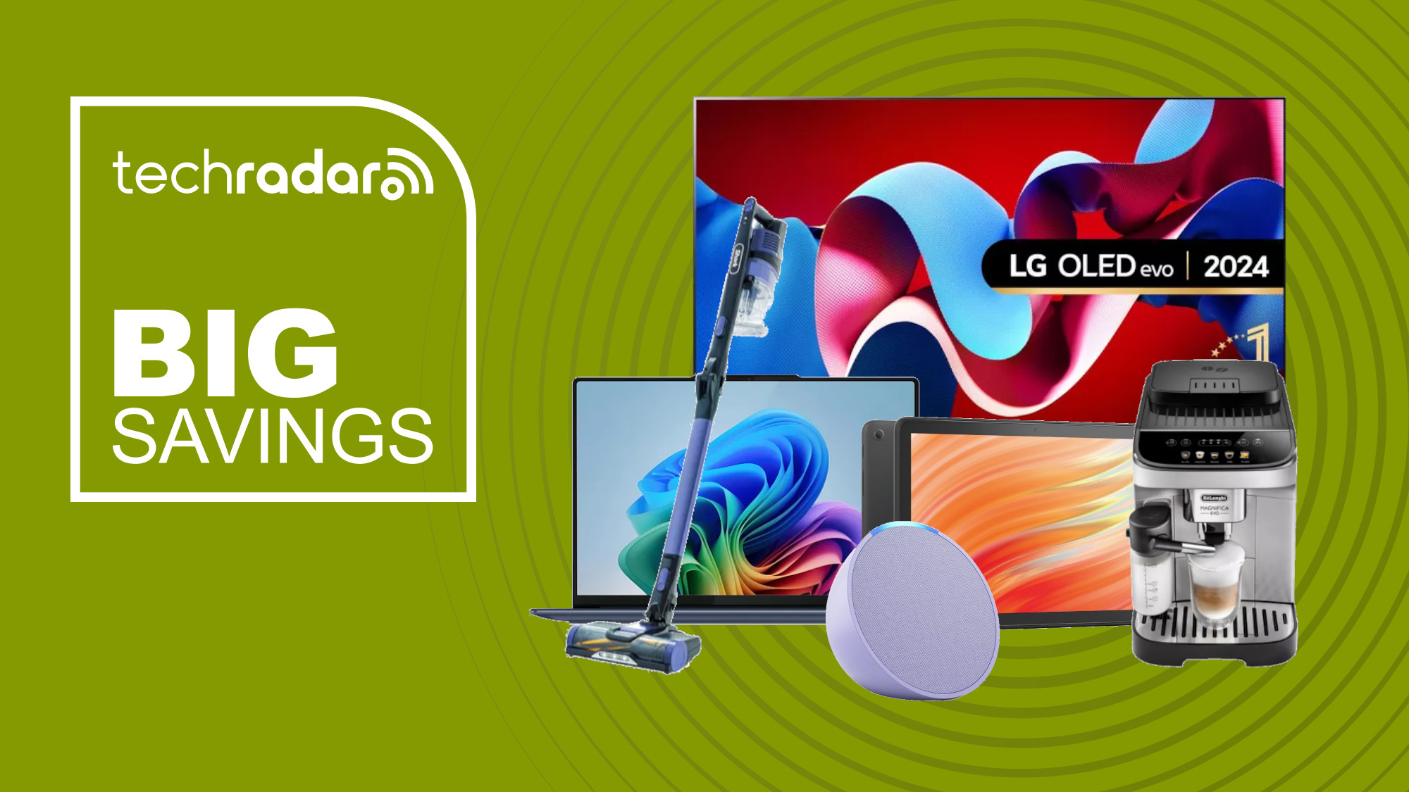 Understanding the Currys Epic Deals Sale Structure - contextual illustration