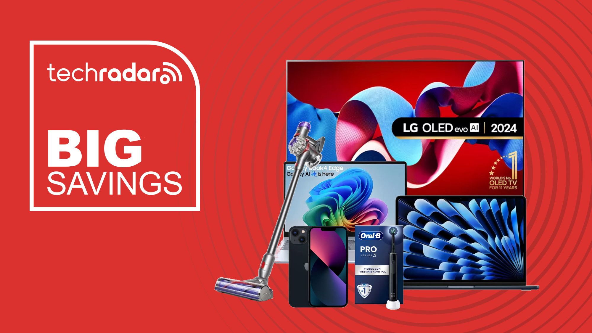 How to Maximize Sale Value: Strategic Shopping Approach - visual representation