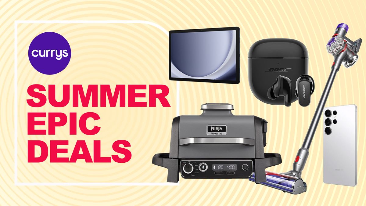 Common Mistakes to Avoid During Sales - visual representation