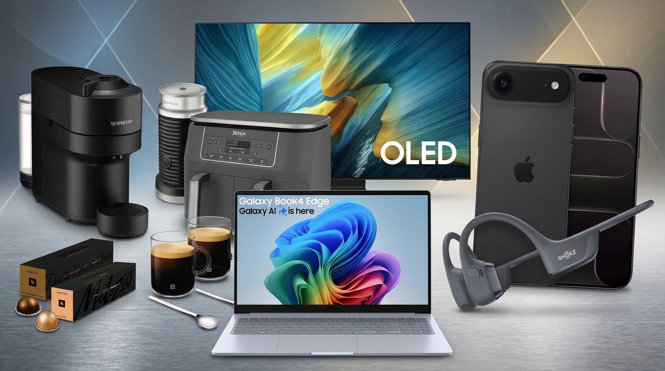 LG OLED55CX5LB TV: Visuals Like Never Before - visual representation