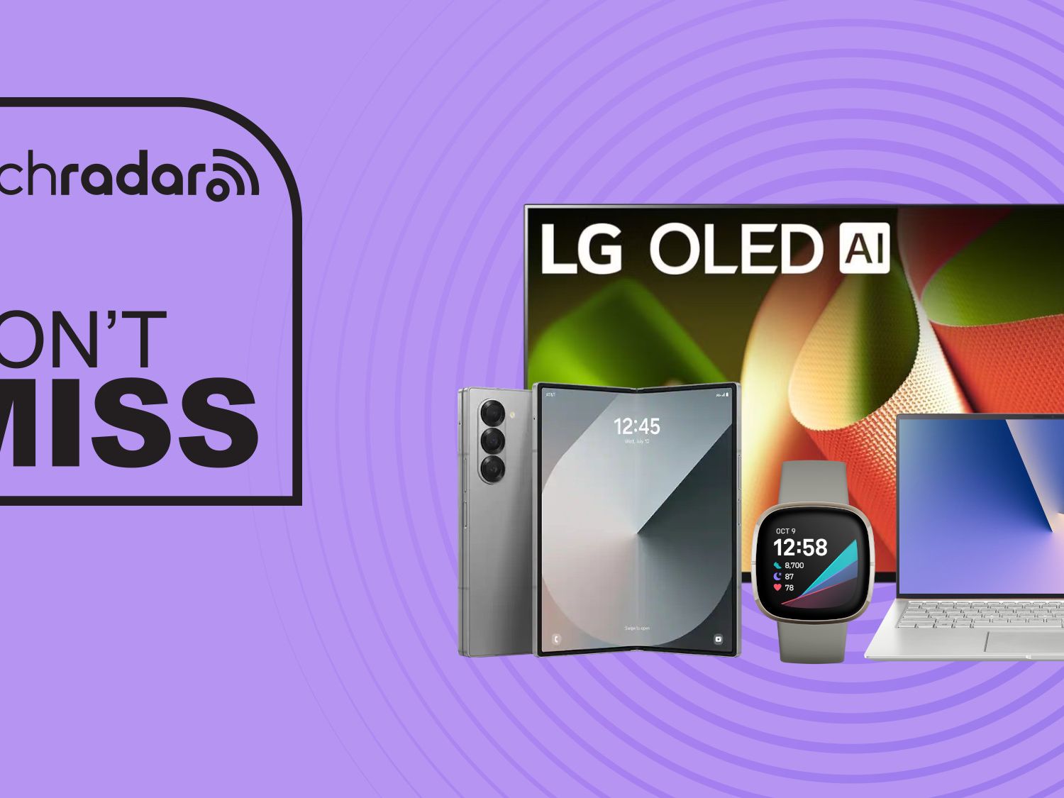 Should You Use Runable for Your Tech Research? - visual representation