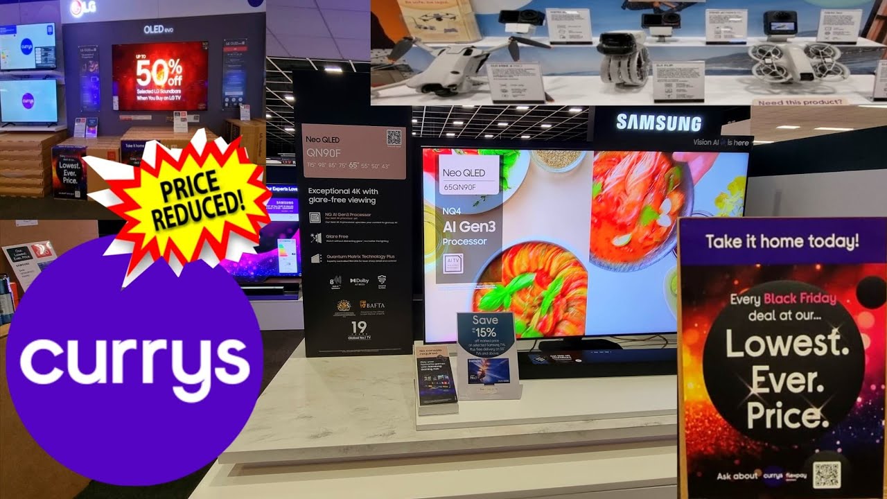 The Cost of Waiting vs. The Cost of Buying - visual representation