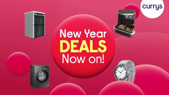 Laptops: The Processor Generation Matters More Than Brand - visual representation