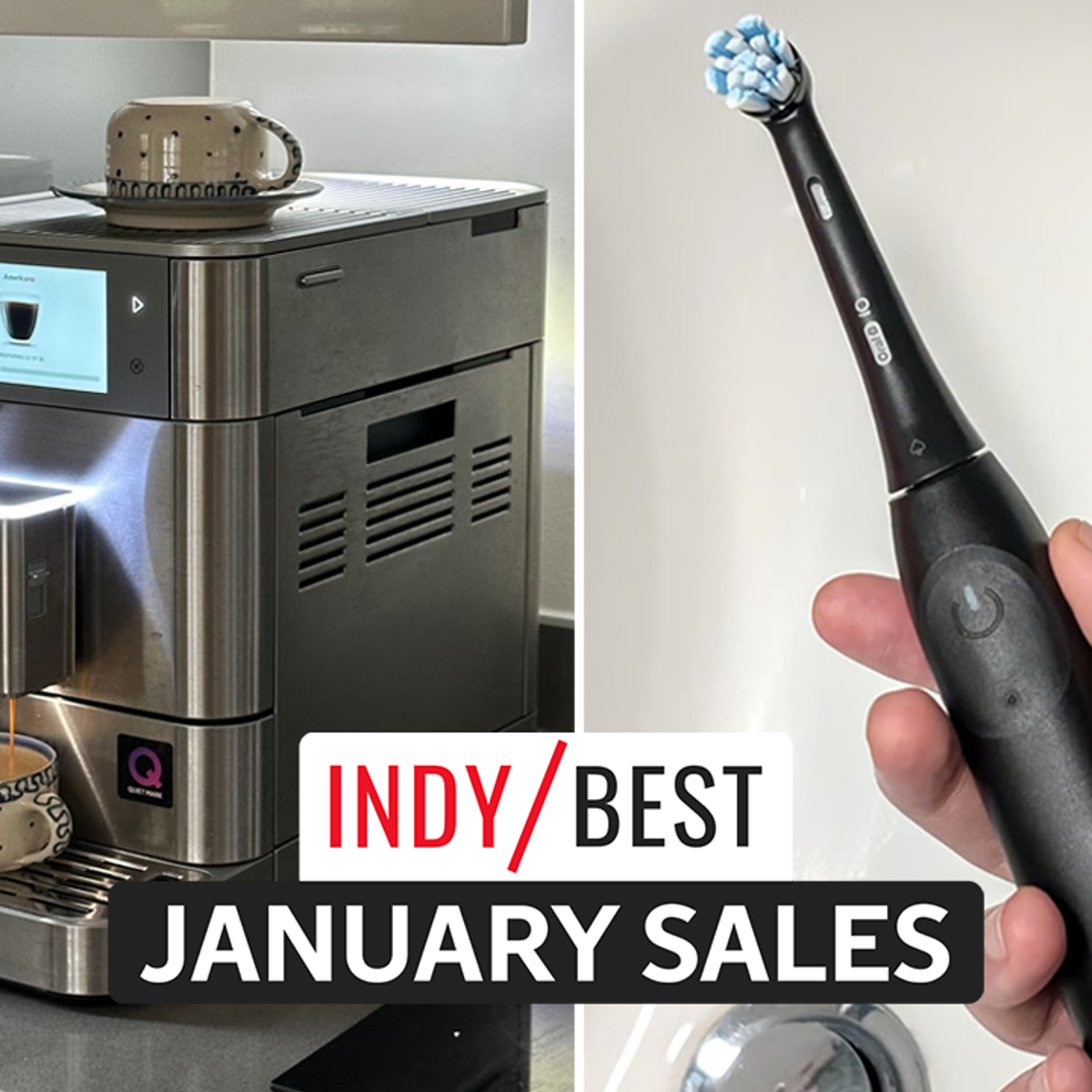 Cameras and Photography Gear: When and Why to Upgrade - visual representation