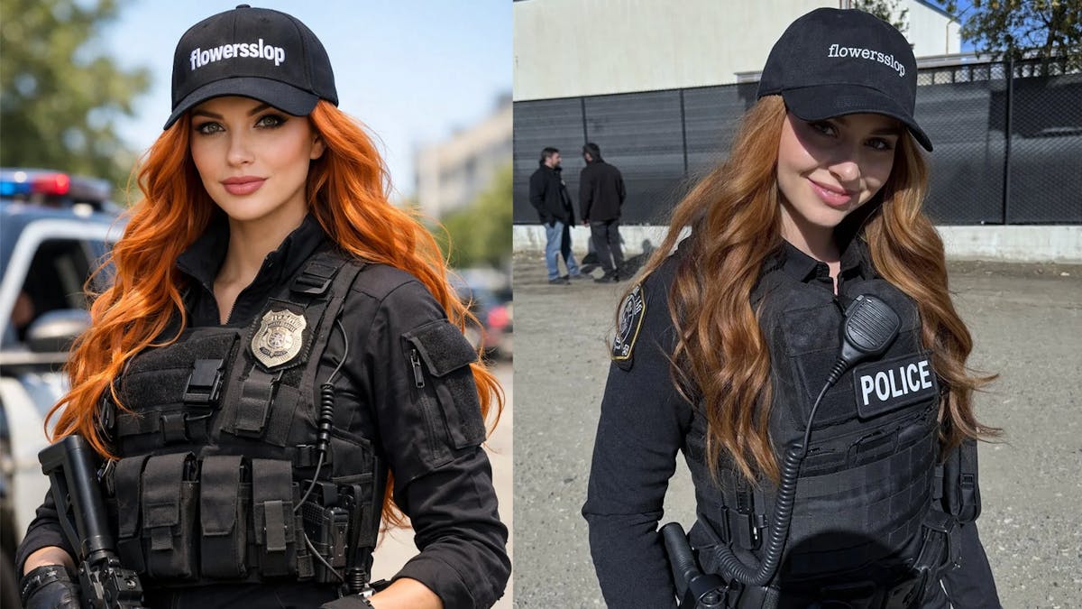 TL; DR - visual representation