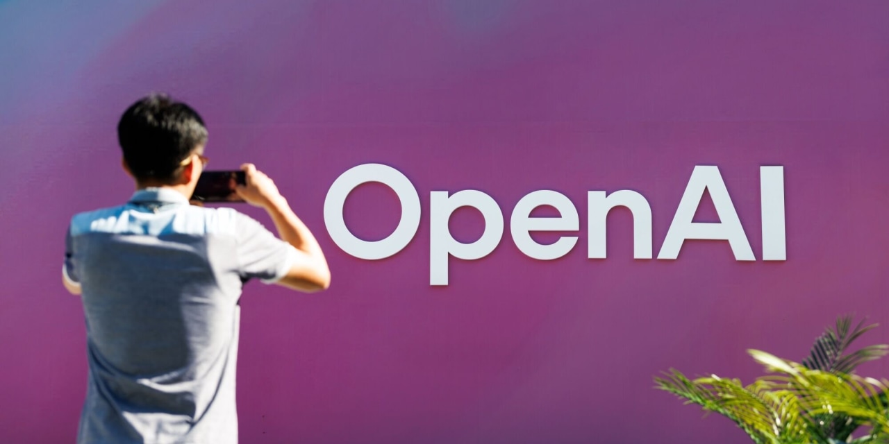 FAQ - visual representation