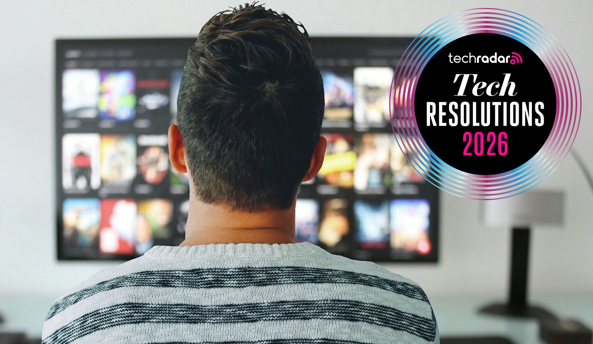 Combining All Five Strategies: The Complete Reduction - visual representation