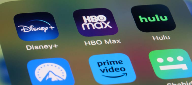 How to Track Everything: The Spreadsheet Approach - visual representation