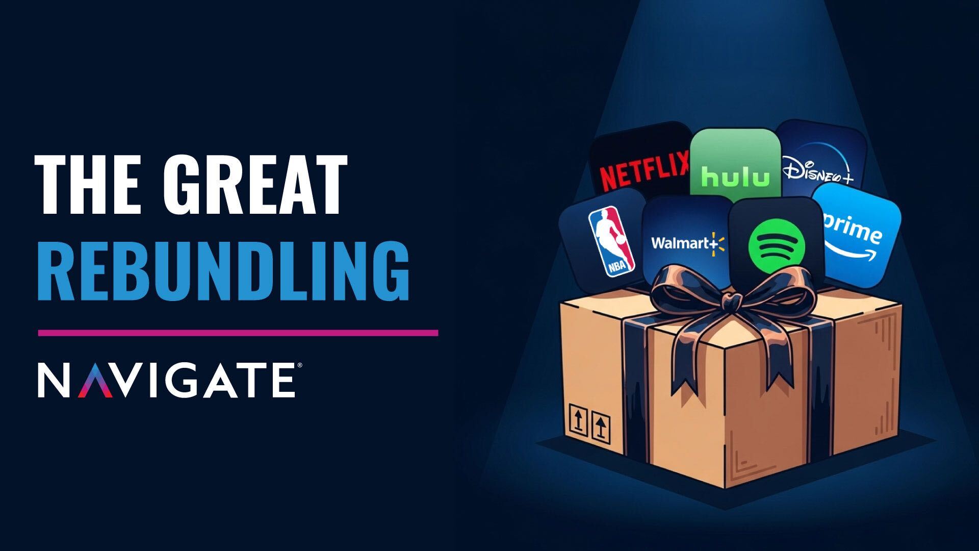 FAQ - visual representation