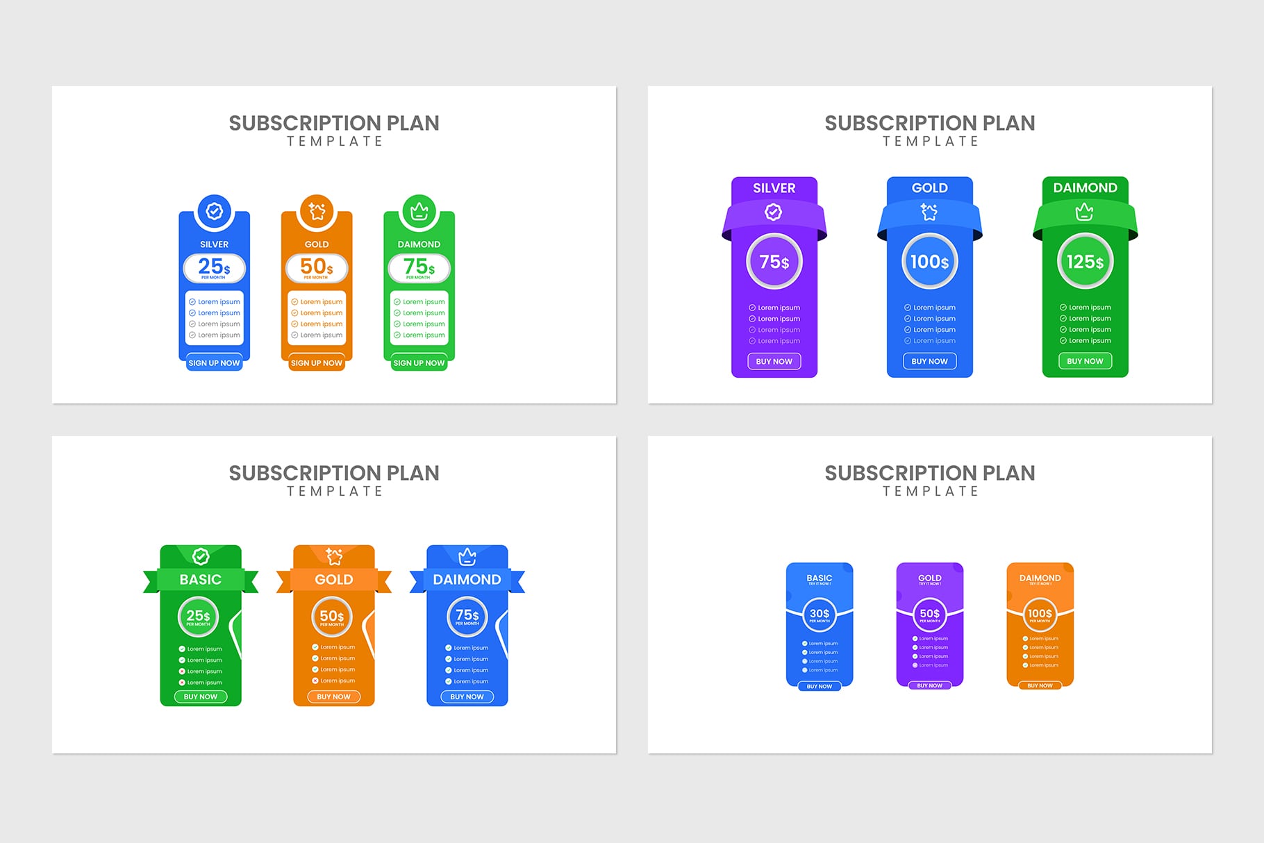 Strategy #2: Rotate Subscriptions Instead of Maintaining Year-Round Access - contextual illustration