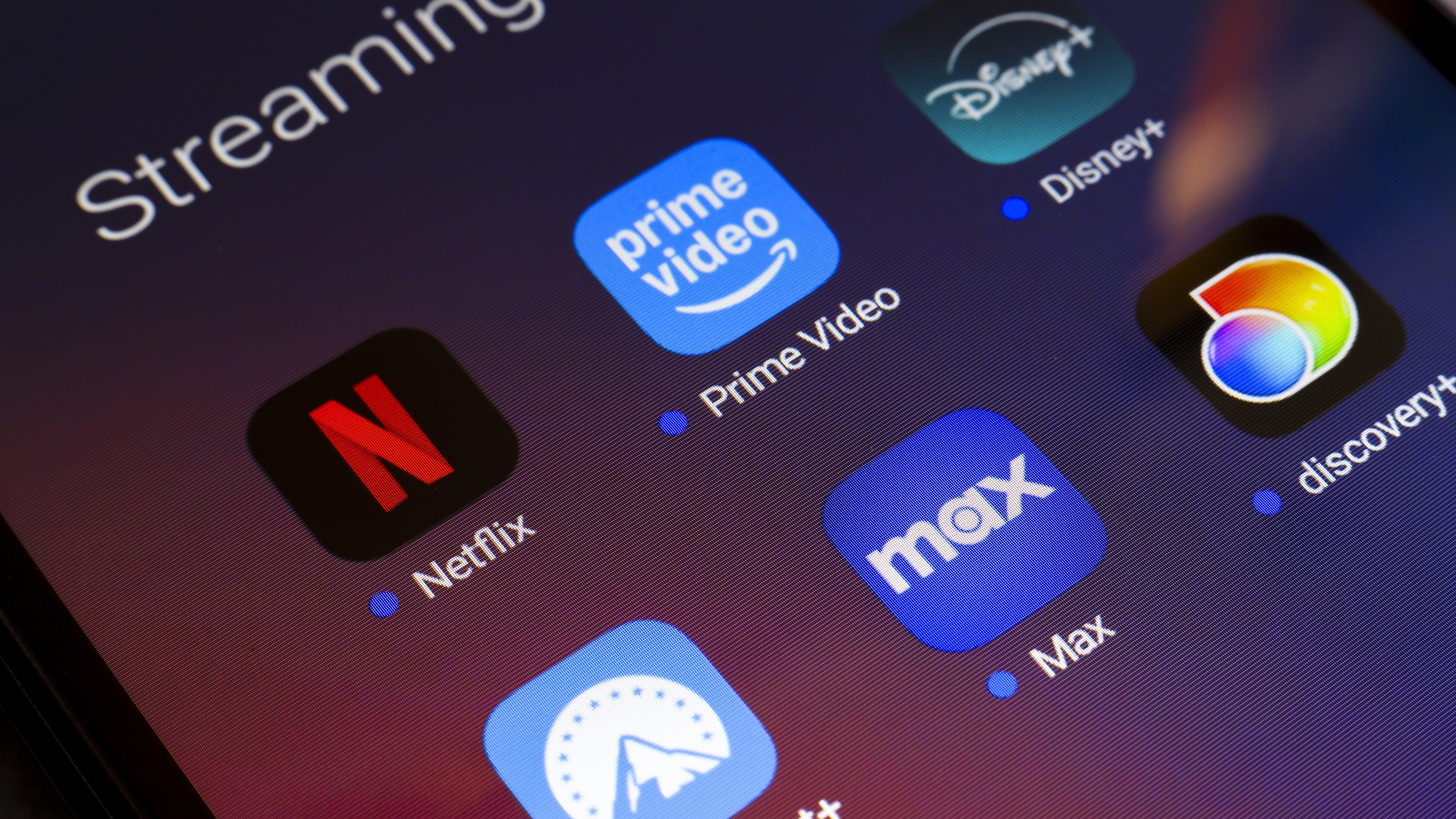 The Hidden Costs and Trade-offs You Need to Know - visual representation