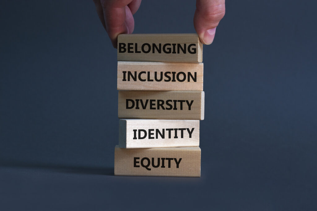 The New Energy Connection: Why Ammobia and Future Startups Matter - visual representation