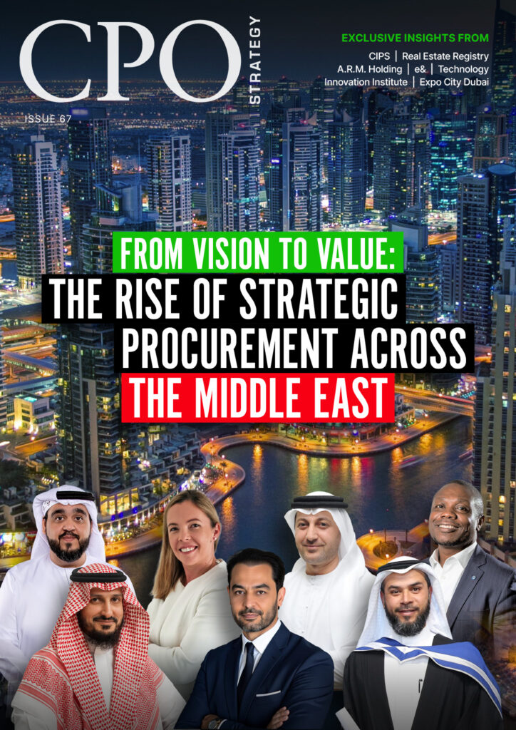 The Path to Scale: From Early Customers to Thousands of Plants - visual representation