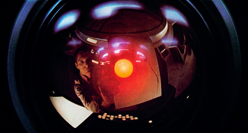 Lessons for Other Industrial AI Startups - visual representation