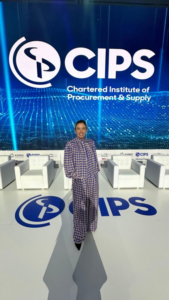 Key Takeaways - visual representation