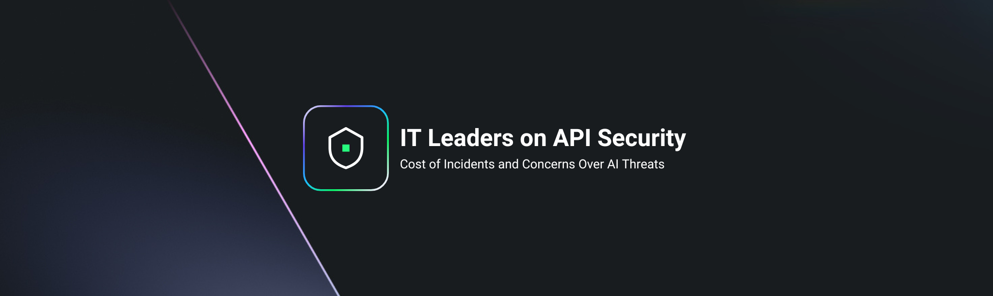 FAQ - visual representation