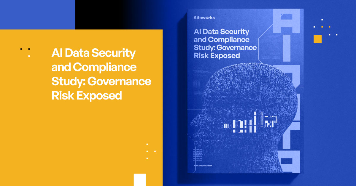 The Root Cause: CX Platforms Never Got the Security Treatment - visual representation