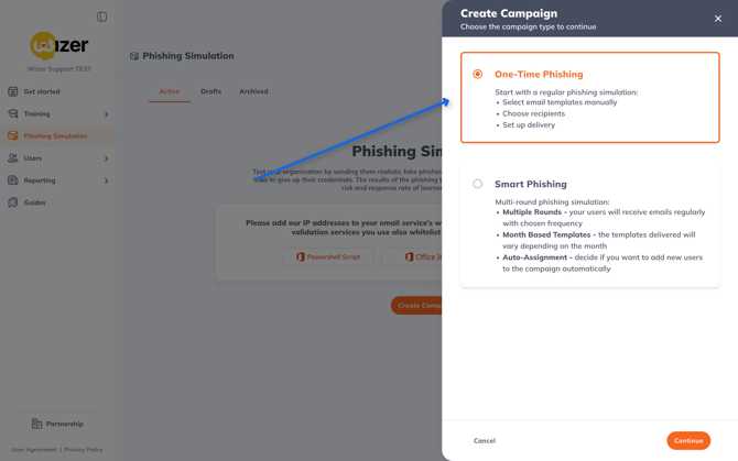 Common Pitfalls and Solutions - visual representation