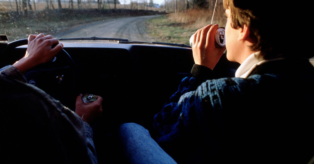 Cyberattack on a Car Breathalyzer Firm Leaves Drivers Stuck | WIRED