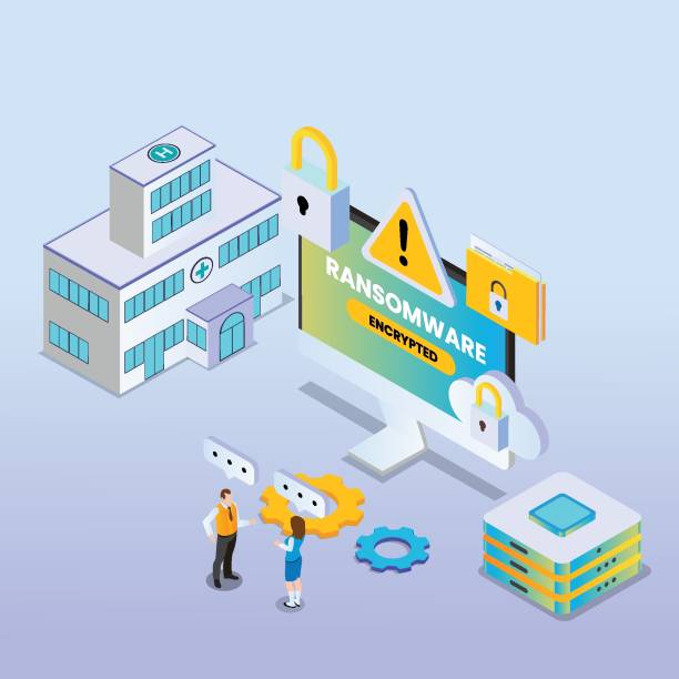 TL; DR - visual representation