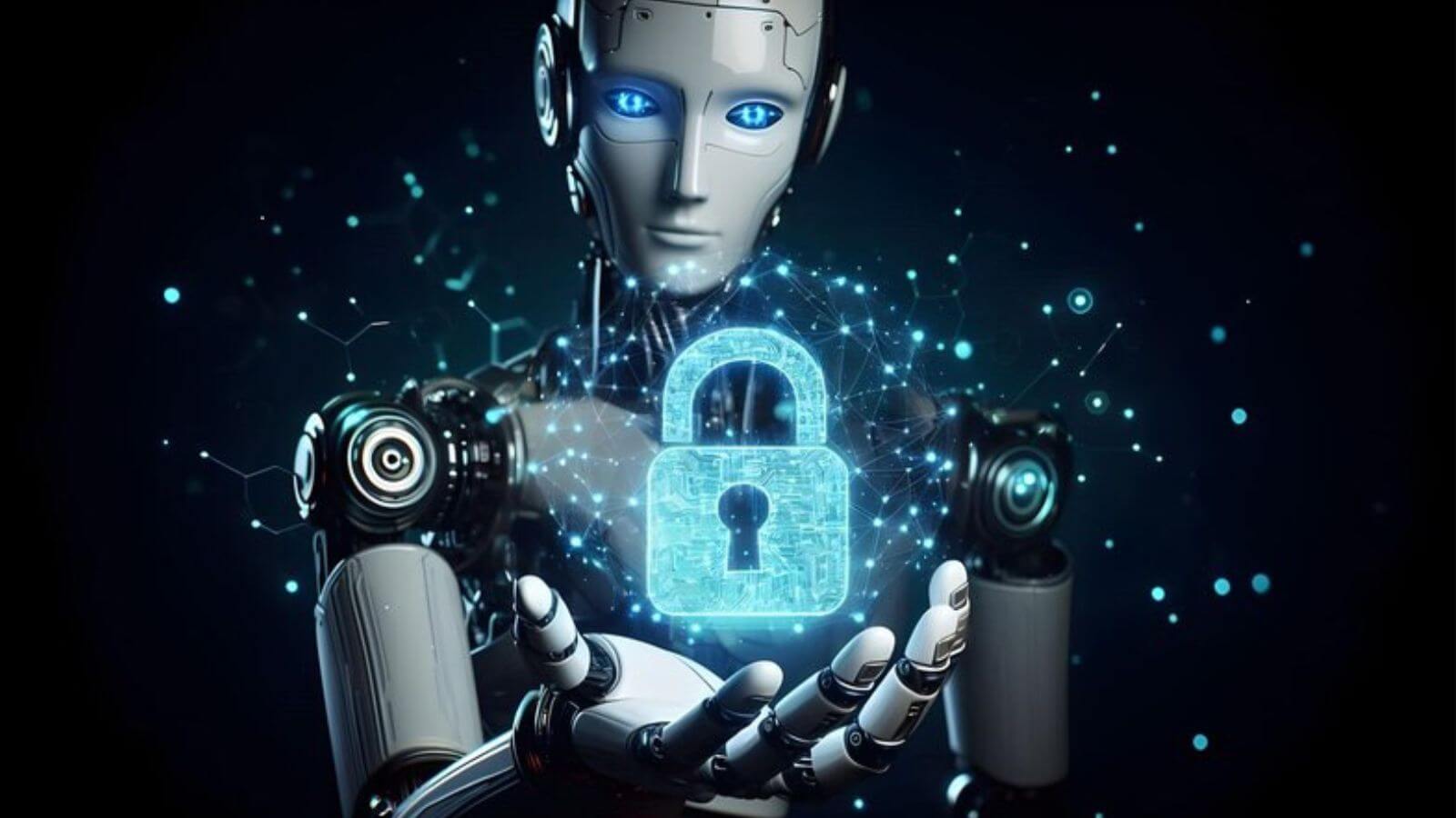 Best Practices for Securing Medical Devices - visual representation