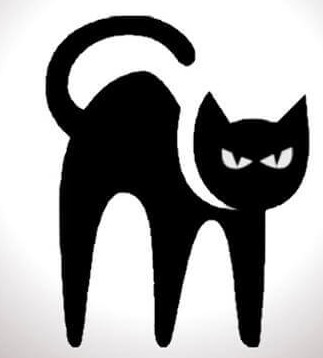 Conclusion: Reckoning with Insider Threats - visual representation