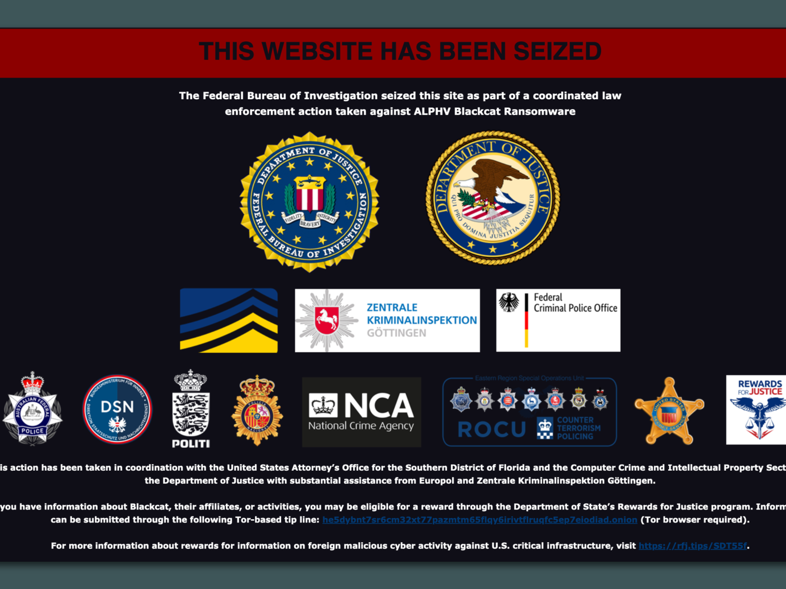 How Insider Threats Operate: Patterns and Techniques - visual representation