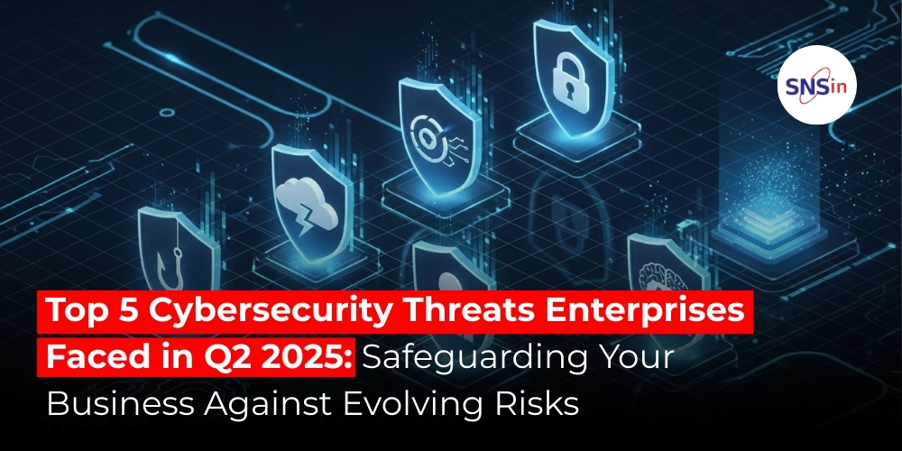 Emerging Surveillance Technologies on the Horizon - visual representation