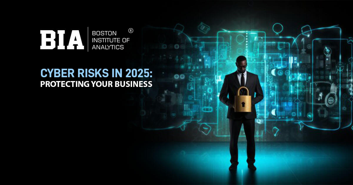 Building Privacy-Conscious Alternatives - visual representation