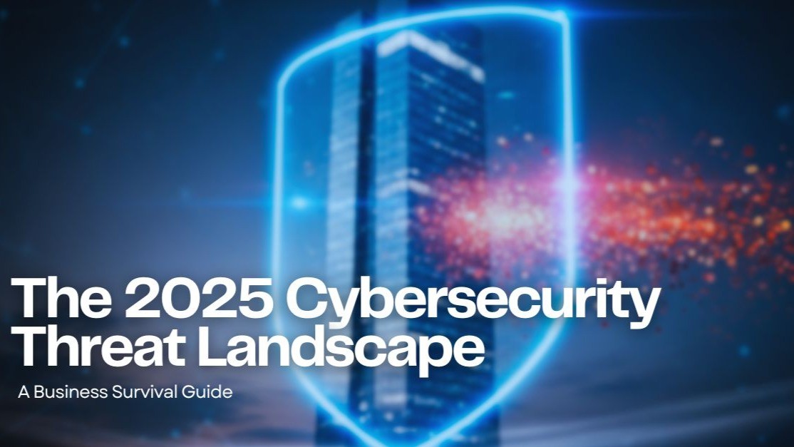 Conclusion: Resistance is Possible, But Fragile - visual representation