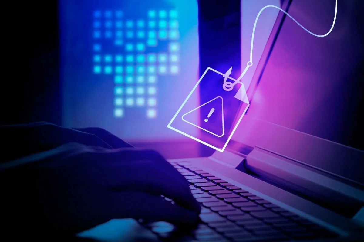 The Broader Pattern: How Surveillance Normalizes - visual representation