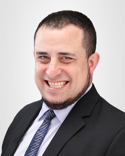 Timeline Toward IPO and Exit Scenarios - visual representation